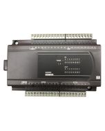 Delta: ES2/EX2 Series Digital I/O Module 16DI, 16DO - DVP32XP200R