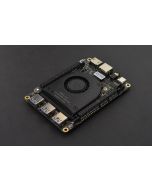 LattePanda - Alpha 864s (Win10 Pro activated)