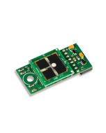 Spec Sensors: Digital Gas Sensor Module for Sulfur Dioxide DGS-SO2 968-038