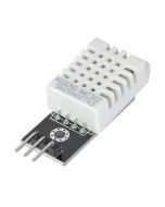 AASONG - Digital Temperature and Humidity Sensor Module DHT22 AM2302