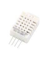 DHT22 AM2302 Digital Temperature and Humidity Sensor