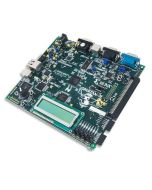 Spartan 3E Starter Board (500k)