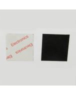 Double Sided Thermal Tape For Heat Sink 
