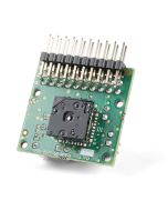 Sparkfun: FLIR Radiometric Lepton Development Kit KIT-15948