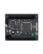 Mojo v3 FPGA Development Board