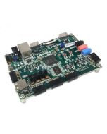 Digilent: Zybo Zynq-7000 ARM/FPGA SoC Development Board Z7-10/20 410-351