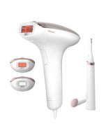 Philips: Lumea IPL Advanced Hair Removal Device BRI923