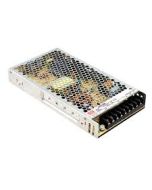MeanWell - Switching Power Supply LRS-200-12 200W 12V 17A