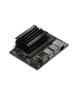 Nvidia: Jetson Nano Developer Kit