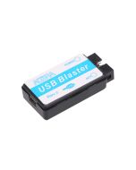 Altera Mini USB Blaster Rev.C Programmer With Cables