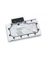 EK FC-Titan X Nickel Water Blocker