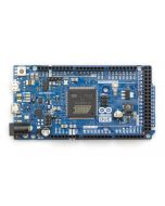 Arduino DUE