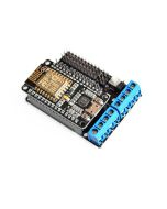 Lua WiFi Development Kit (ESP-12E) 