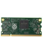 Raspberry Pi Compute Module 3
