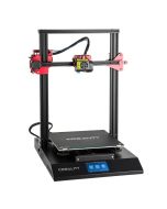 Creality3D: CR-10S Pro 3D Printer