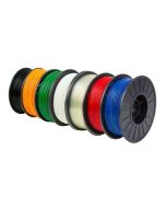 3D Printer Spool Filament