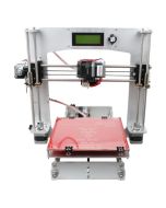 Geeetech Aluminum Prusa I3 3D Printer kit