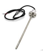 GaMicos - Capacitive Fuel Level Sensor GLTV7S with Auto Calibration
