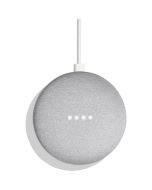 Google: Home Mini Assistant Chalk GA00210-US