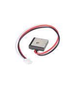 GPS Receiver GP20U7 (56 Channel)