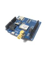 GPS Shield EB-5365RE (V3.1) For Arduino