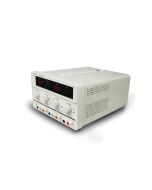 GRATTEN Dual Channel DC Power Supply APS3005S-3D (O~30V0~5A)