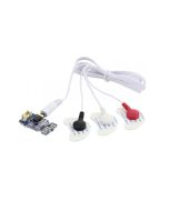 Grove EMG Detector Module