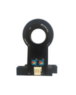 Hall Effect DC Current Transformer module D-C1T (100A)