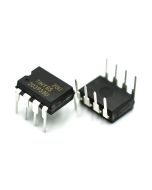 ATMEL ATMEGA ATTiny85-20PU MCU (DIP-8)