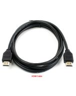 HDMI Cable (1.5M) For Raspberry Pi 3