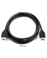 HDMI Cable For Raspberry Pi 3