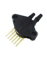 NXP: Differential Pressure Sensor 0-100KPa - MPX5100DP