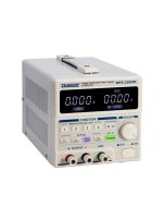 Adjustable Programmable DC power supply DPS-3005D (0~30V/0~5A)