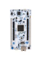 STMicroelectronics: STM32 Nucleo-144 Development Board - NUCLEO-H745ZI-Q