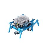 Makeblock: Six Legged Robot Add-on Pack for mBot