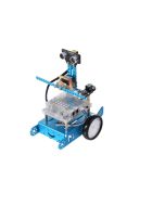 Makeblock: Servo Pack Add-on for mBot