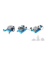 Makeblock: Variety Gizmos Add-on Pack for mBot