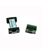 Industrial RS232 TO RS422 Converter Module CON-422-PIE