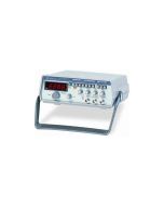 Instek 1-Channel Function Generator GFG-8020H (0.2Hz ~2MHz)