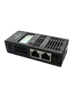 Vertiv: Intelligent Temperature Humidity Sensor Modbus RS485 for Data Centers - IRM-S02TH - MD-02225| InStock.PK
