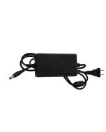 DC Power Supply Adapter for Nividia Jetson Nano (A02/B01) 5V 4A