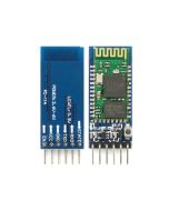 Arduino Wireless Bluetooth Module HC-05 