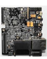 Leopard Imaging - LeopardBoard 368 Development Board  LI-TB02