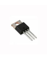 Linear Voltage Regulator IC LM1117T