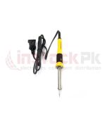 LODESTAR Soldering Iron With Indicator (L401640 60W)