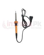 LODESTAR Soldering Iron (L401840 40W)