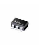 Low Noise Voltage Regulators IC LP3985IM5 (SOT-23-5)
