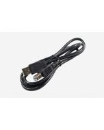 USB 2.0 Cable Type A/B For Arduino Uno/Mega/101