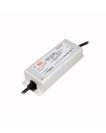 Mean Well LED Power Supply ELG-75-36A (36V/2.1A)