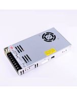 Meanwell: Switching Power Supply 350W 24V - LRS-350-24